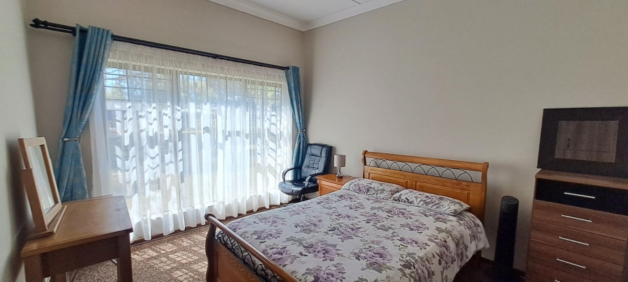 4 Bedroom Property for Sale in Panorama Free State